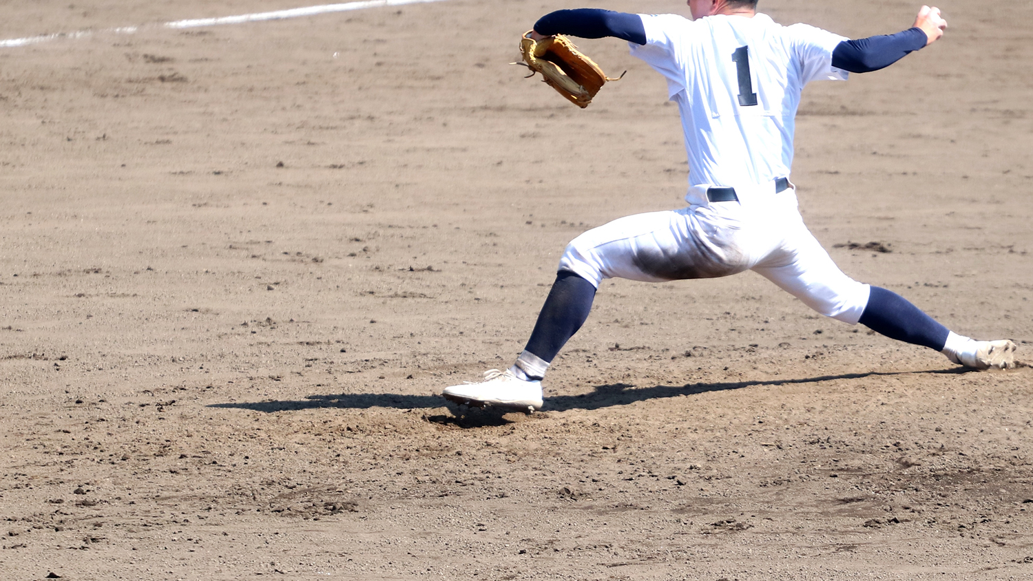 大田区野球肘外来