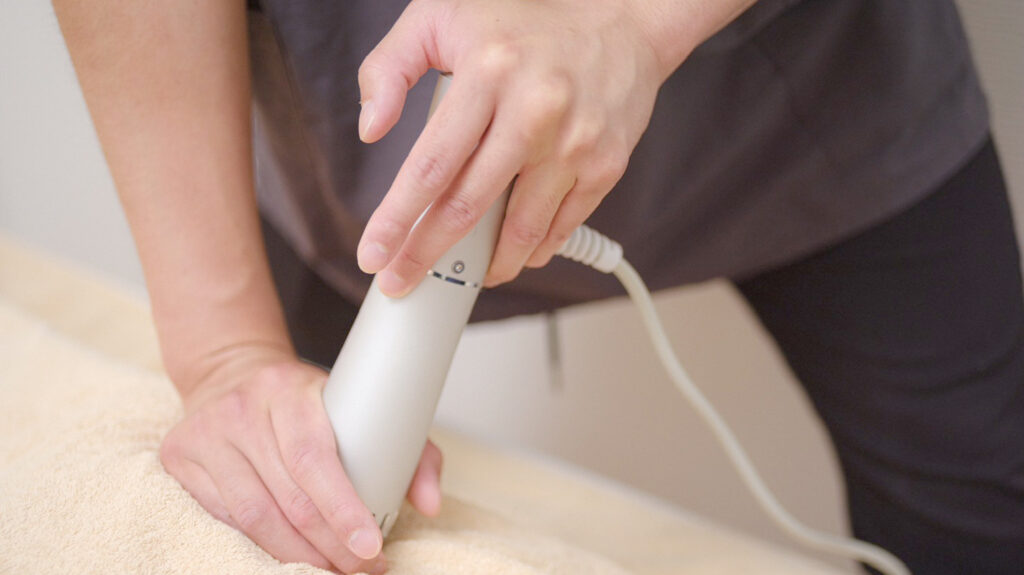 大田区野球肘外来