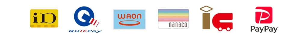 大田区キャッシュレス決済