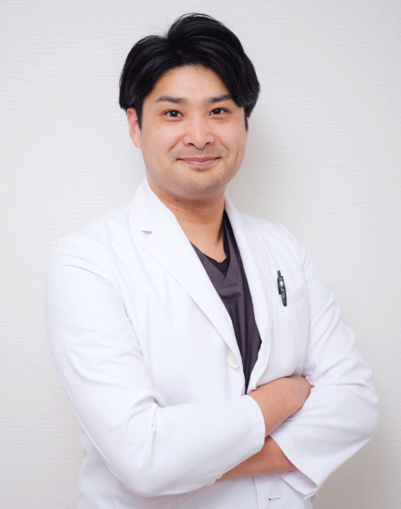 大田区坐骨神経専門治療家