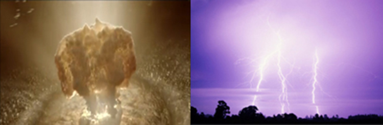 坐骨神経痛の衝撃波治療2